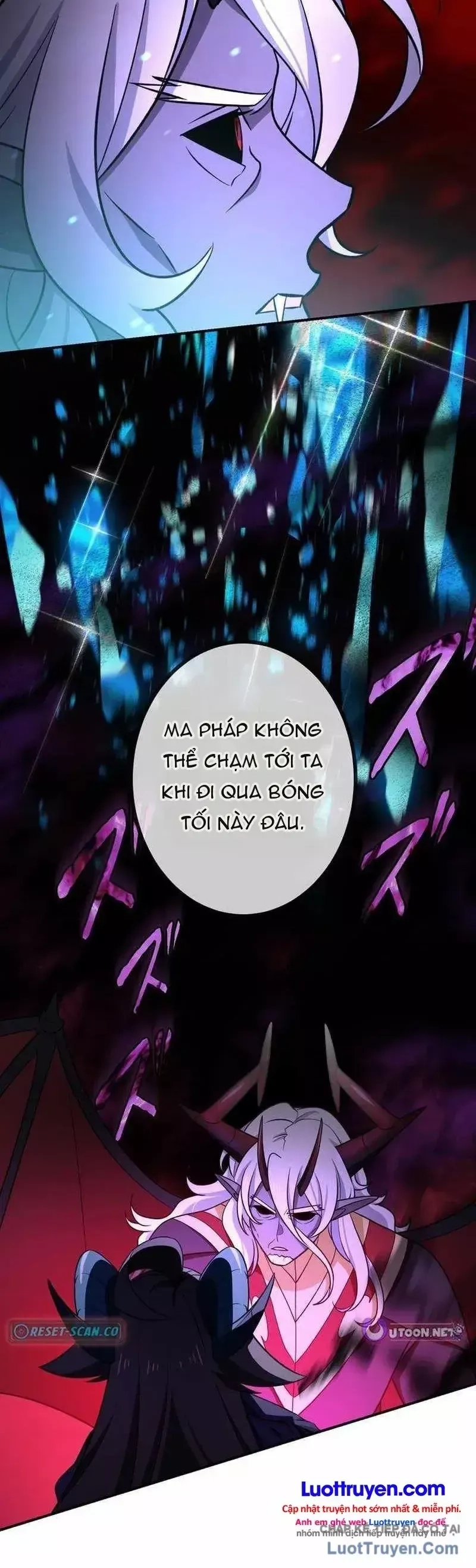 Sát Thủ Mạnh Nhất Chuyển Sinh Sang Thế Giới Khác Chapter 139 - 46