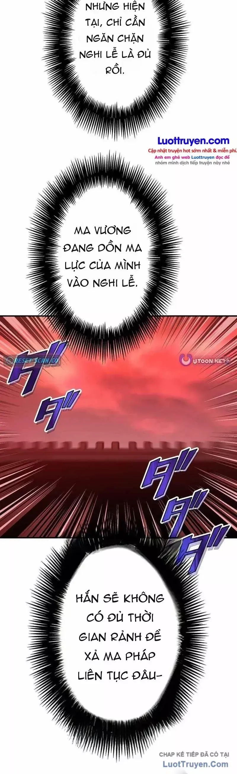 Sát Thủ Mạnh Nhất Chuyển Sinh Sang Thế Giới Khác Chapter 139 - 56