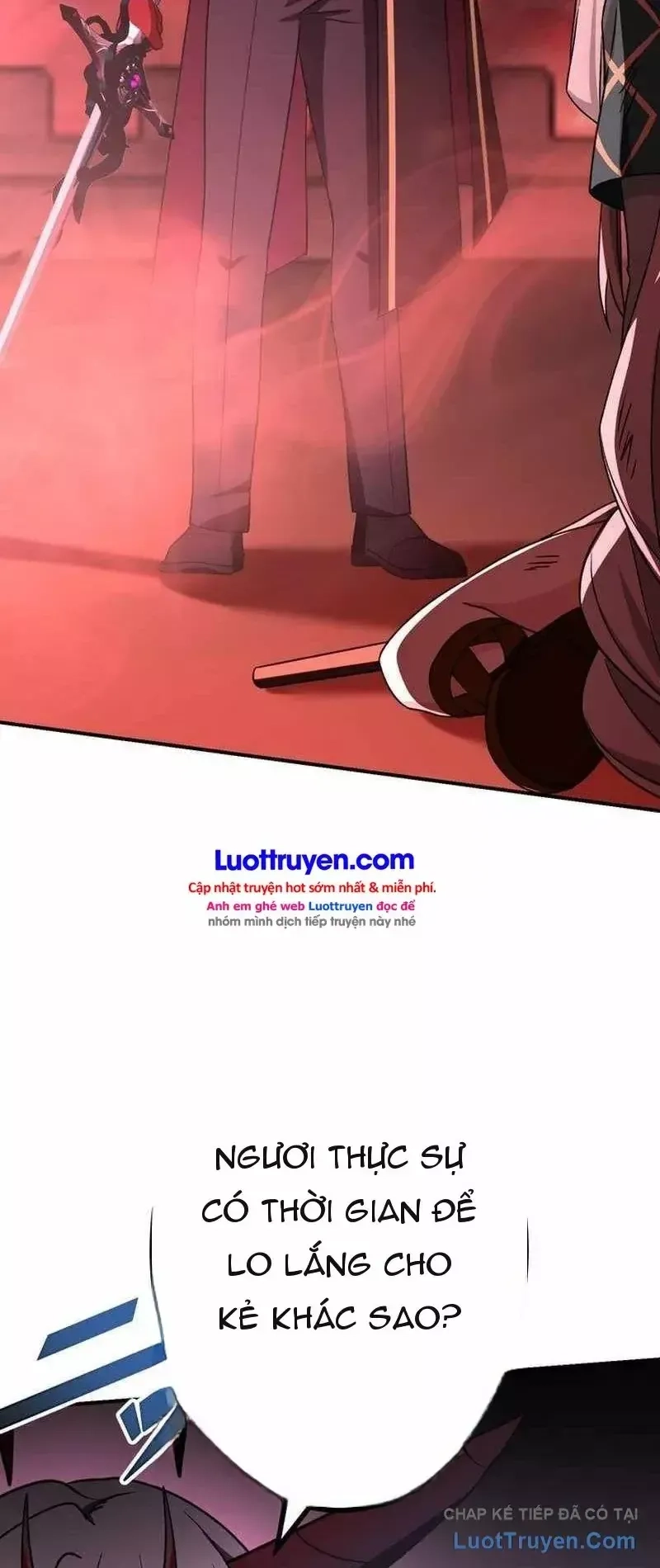 Sát Thủ Mạnh Nhất Chuyển Sinh Sang Thế Giới Khác Chapter 139 - 60