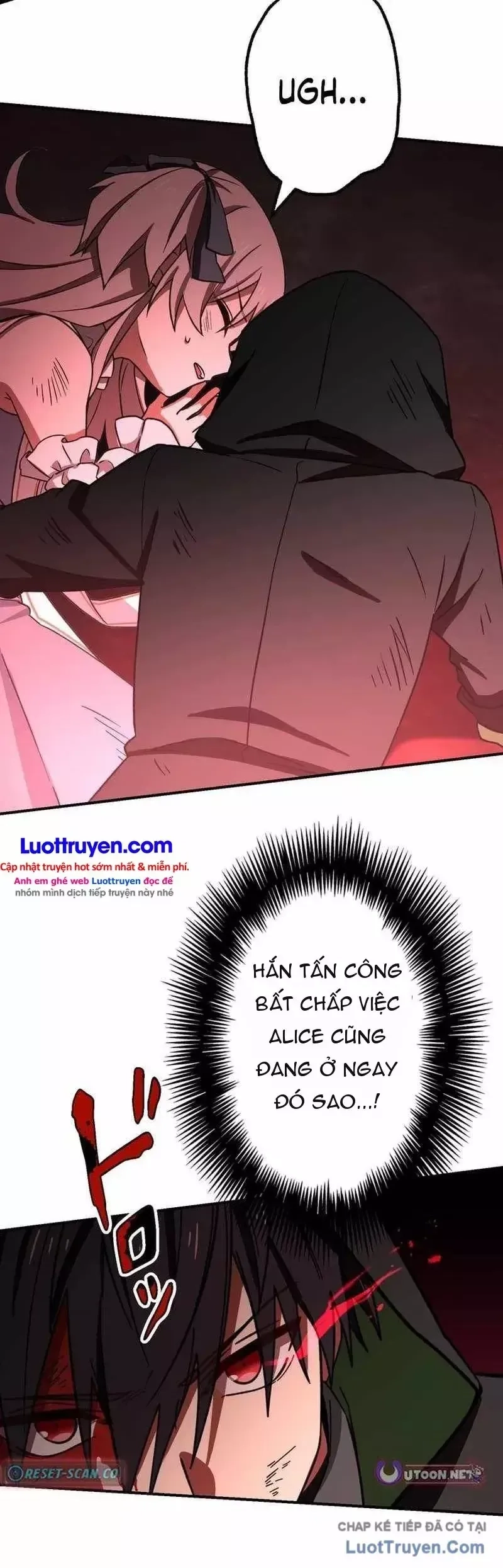 Sát Thủ Mạnh Nhất Chuyển Sinh Sang Thế Giới Khác Chapter 139 - 64