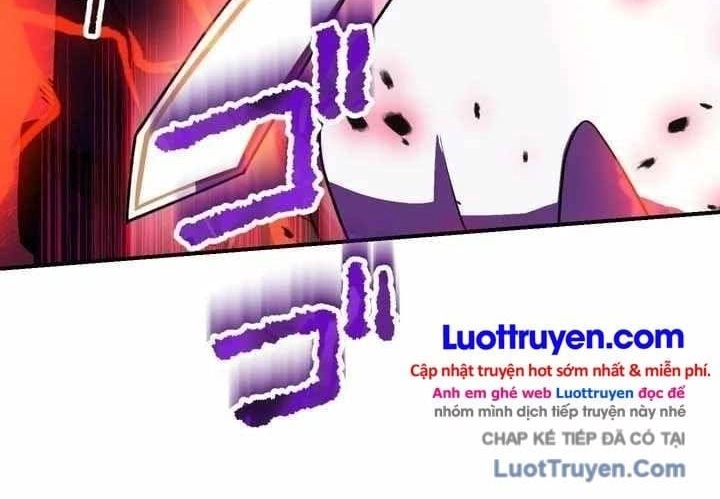 Sát Thủ Mạnh Nhất Chuyển Sinh Sang Thế Giới Khác Chapter 141 - 15