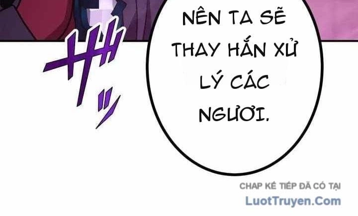Sát Thủ Mạnh Nhất Chuyển Sinh Sang Thế Giới Khác Chapter 141 - 20