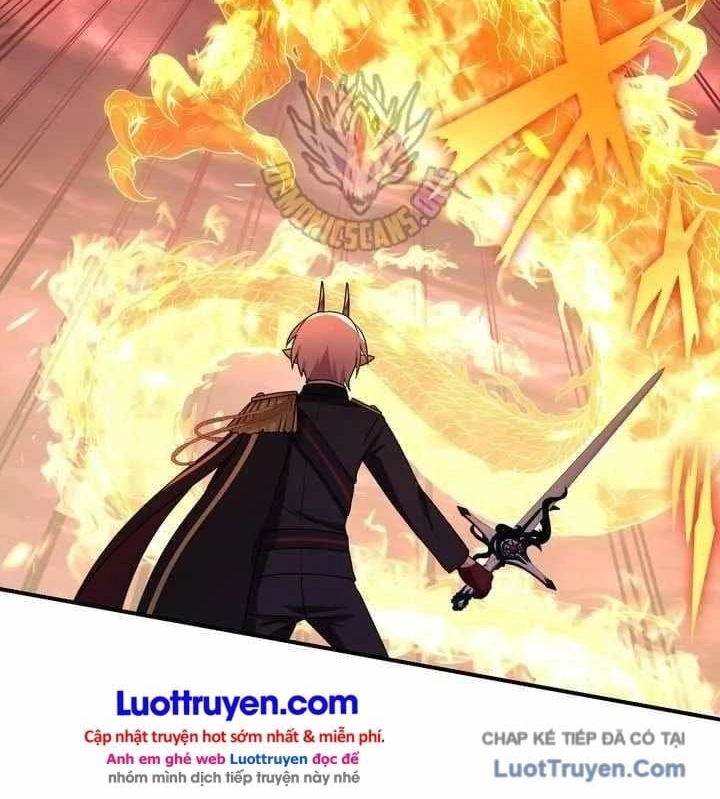 Sát Thủ Mạnh Nhất Chuyển Sinh Sang Thế Giới Khác Chapter 141 - 25