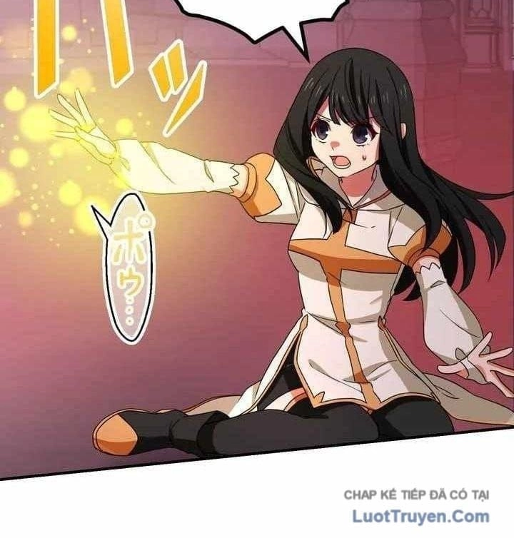 Sát Thủ Mạnh Nhất Chuyển Sinh Sang Thế Giới Khác Chapter 141 - 35