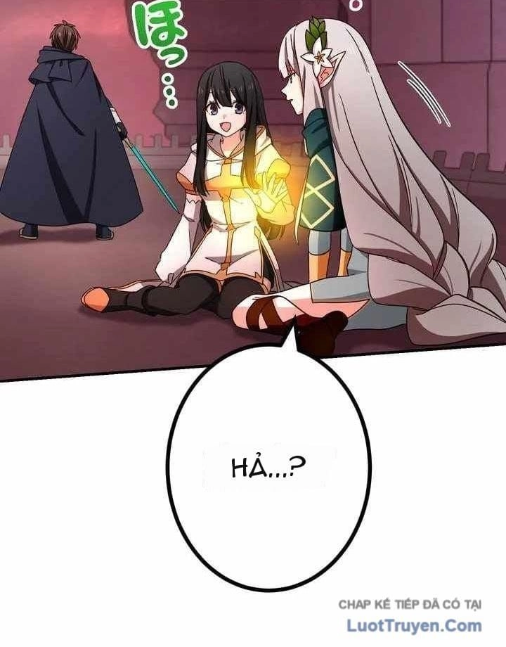 Sát Thủ Mạnh Nhất Chuyển Sinh Sang Thế Giới Khác Chapter 141 - 38