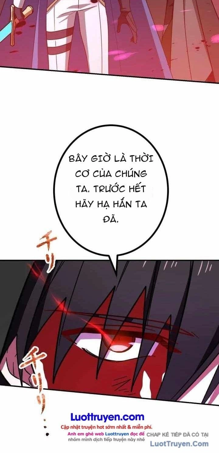 Sát Thủ Mạnh Nhất Chuyển Sinh Sang Thế Giới Khác Chapter 141 - 40