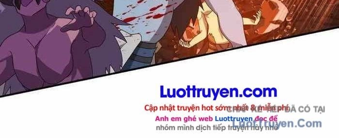 Sát Thủ Mạnh Nhất Chuyển Sinh Sang Thế Giới Khác Chapter 142 - 12