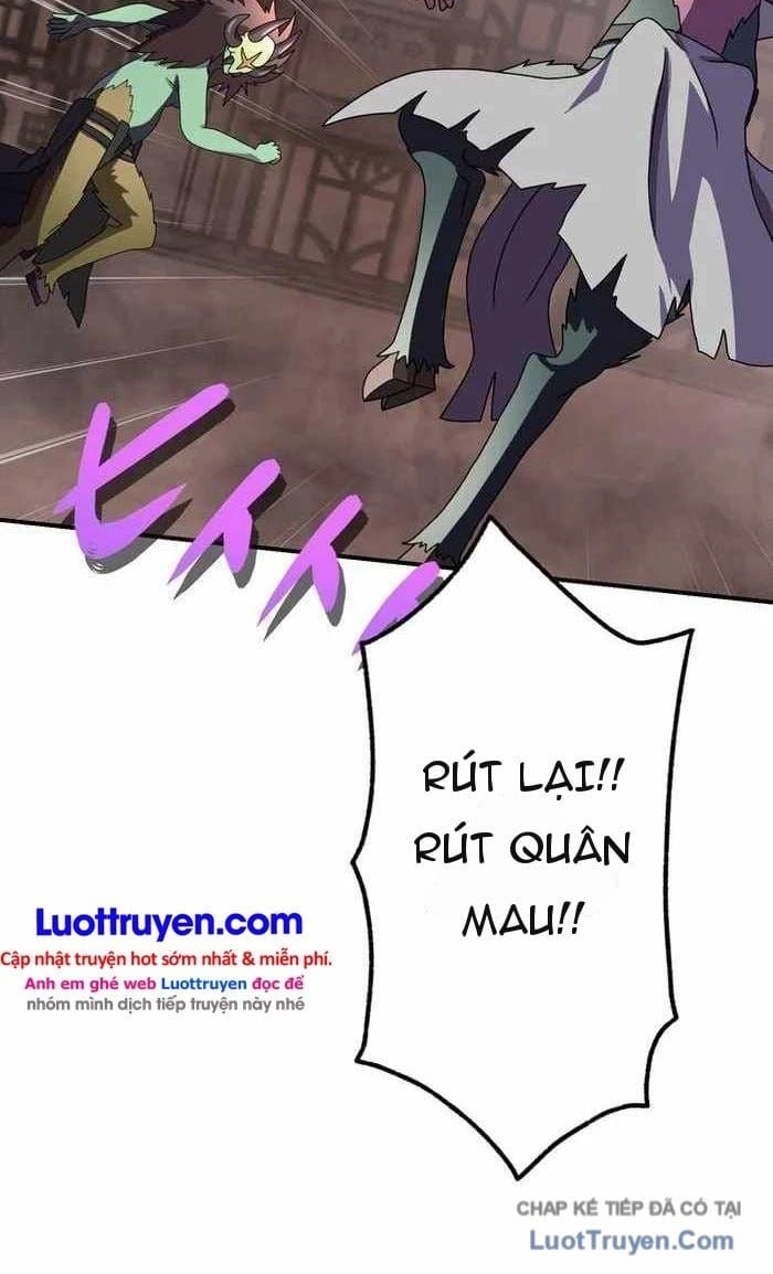 Sát Thủ Mạnh Nhất Chuyển Sinh Sang Thế Giới Khác Chapter 142 - 18
