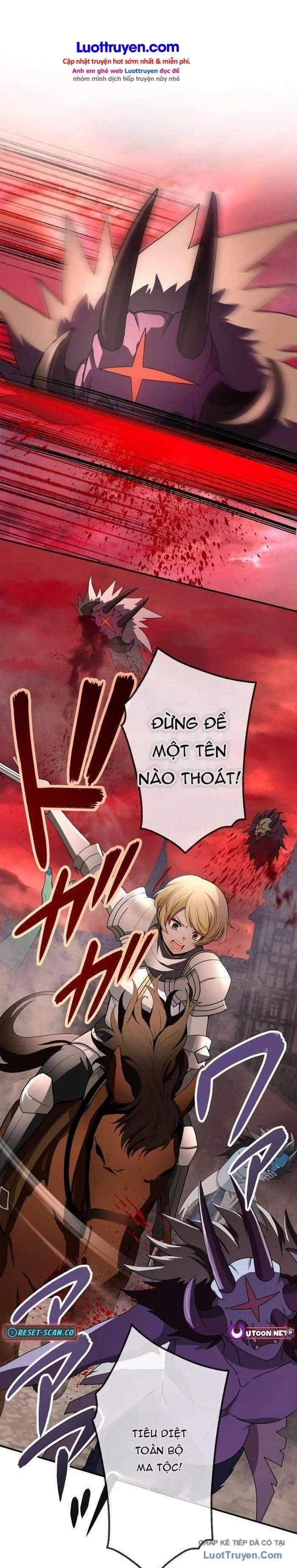 Sát Thủ Mạnh Nhất Chuyển Sinh Sang Thế Giới Khác Chapter 142 - 19