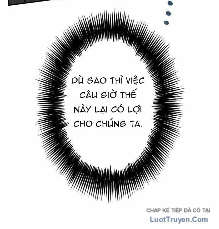 Sát Thủ Mạnh Nhất Chuyển Sinh Sang Thế Giới Khác Chapter 142 - 23