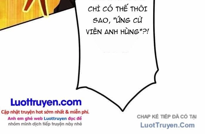 Sát Thủ Mạnh Nhất Chuyển Sinh Sang Thế Giới Khác Chapter 142 - 26