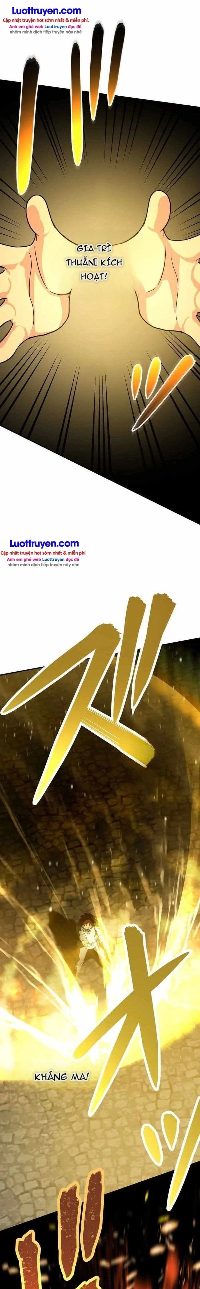 Sát Thủ Mạnh Nhất Chuyển Sinh Sang Thế Giới Khác Chapter 142 - 29