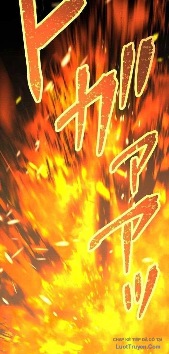 Sát Thủ Mạnh Nhất Chuyển Sinh Sang Thế Giới Khác Chapter 142 - 30