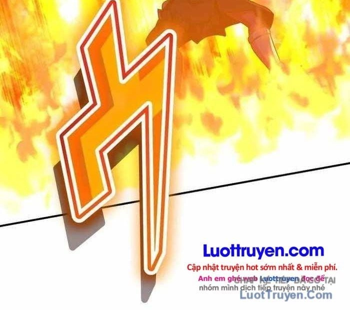 Sát Thủ Mạnh Nhất Chuyển Sinh Sang Thế Giới Khác Chapter 142 - 43