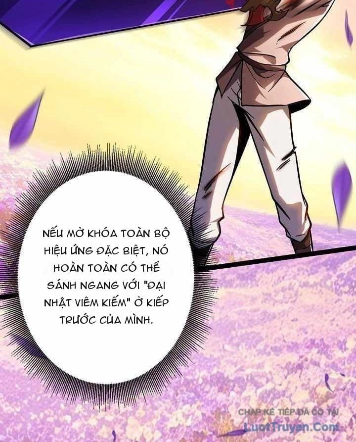 Sát Thủ Mạnh Nhất Chuyển Sinh Sang Thế Giới Khác Chapter 143 - 10