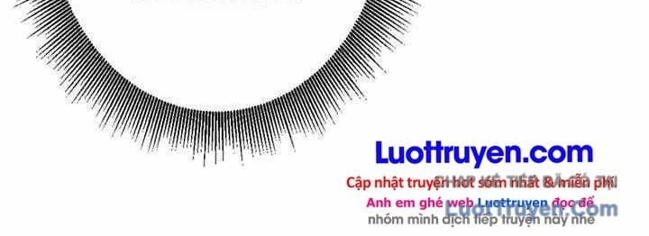 Sát Thủ Mạnh Nhất Chuyển Sinh Sang Thế Giới Khác Chapter 143 - 12