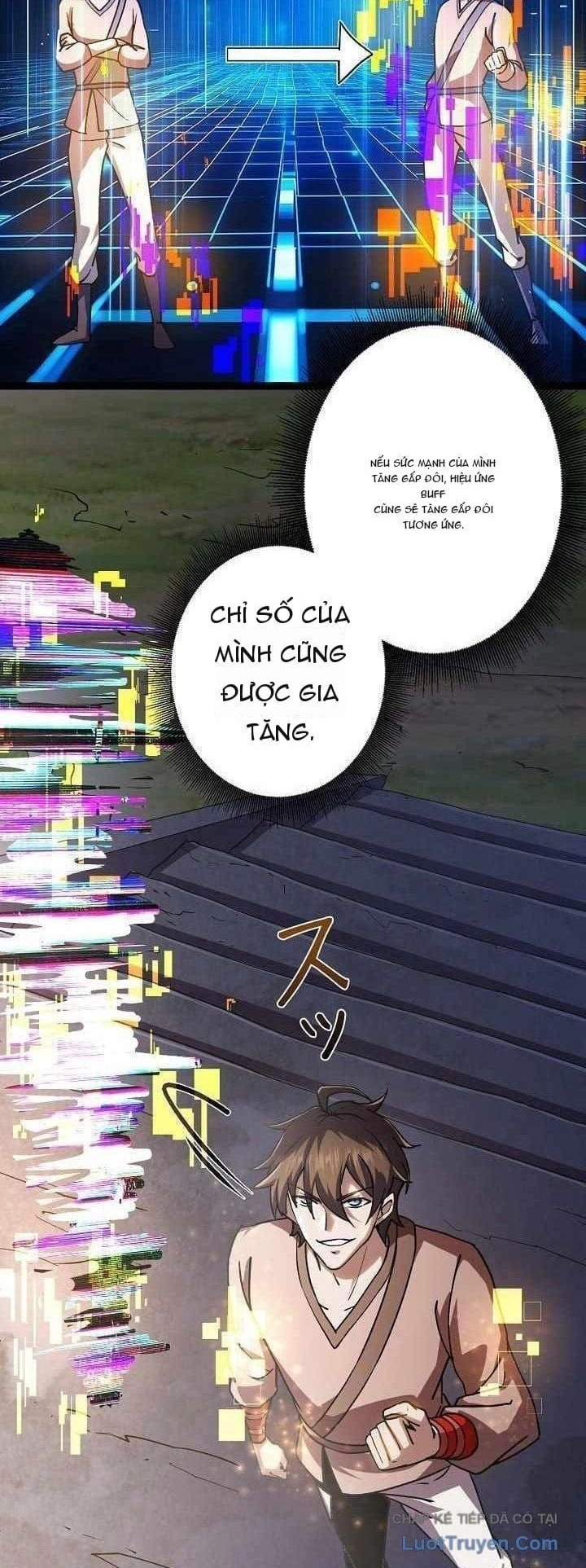 Sát Thủ Mạnh Nhất Chuyển Sinh Sang Thế Giới Khác Chapter 143 - 19