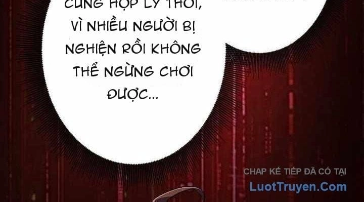 Sát Thủ Mạnh Nhất Chuyển Sinh Sang Thế Giới Khác Chapter 143 - 21