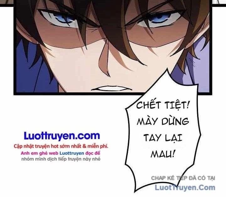 Sát Thủ Mạnh Nhất Chuyển Sinh Sang Thế Giới Khác Chapter 143 - 32