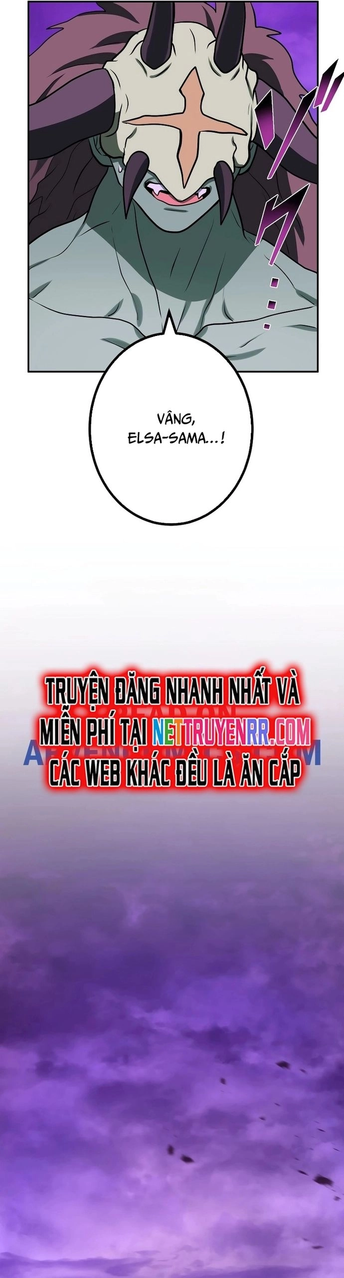 Sát Thủ Mạnh Nhất Chuyển Sinh Sang Thế Giới Khác Chapter 76 - 32