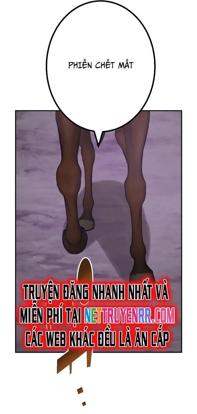Sát Thủ Mạnh Nhất Chuyển Sinh Sang Thế Giới Khác Chapter 76 - 35