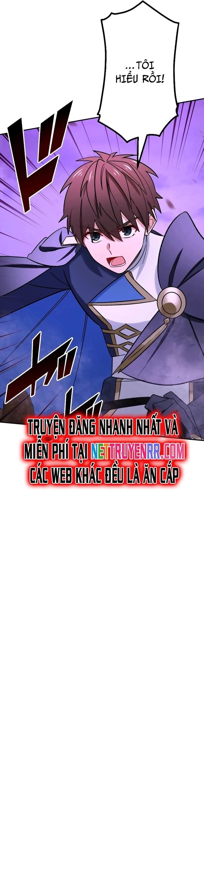 Sát Thủ Mạnh Nhất Chuyển Sinh Sang Thế Giới Khác Chapter 76 - 43