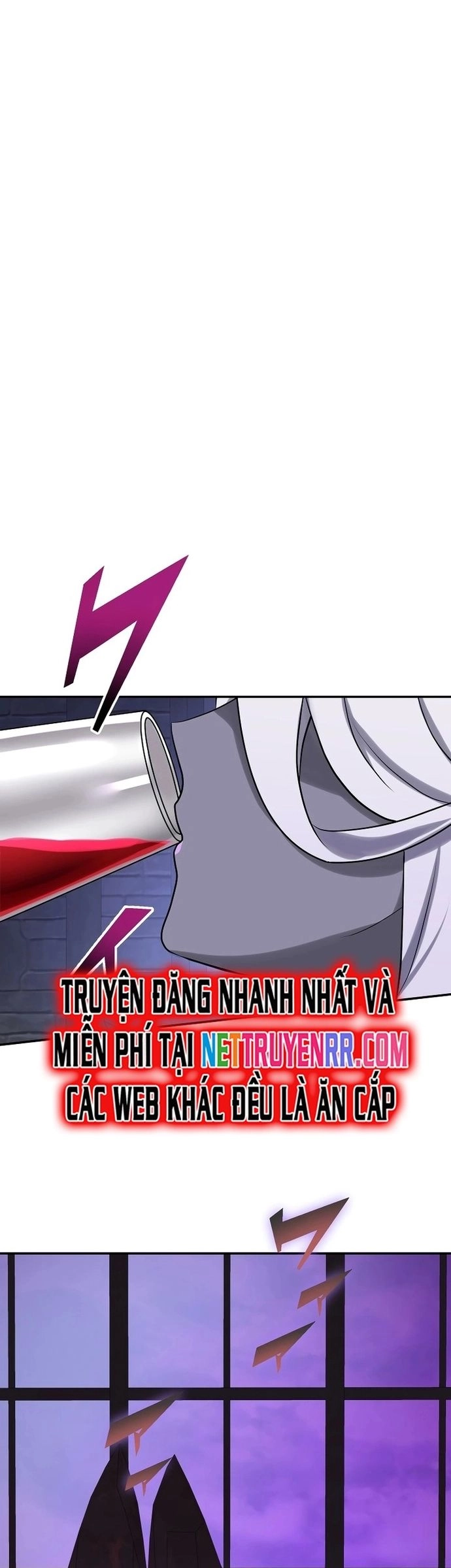 Sát Thủ Mạnh Nhất Chuyển Sinh Sang Thế Giới Khác Chapter 76 - 44