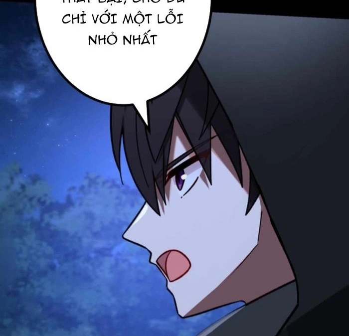 Sát Thủ Mạnh Nhất Chuyển Sinh Sang Thế Giới Khác Chapter 96 - 2