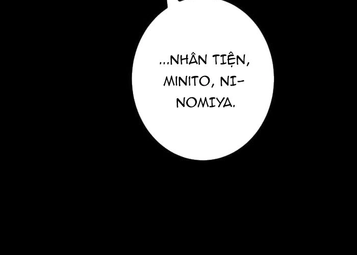 Sát Thủ Mạnh Nhất Chuyển Sinh Sang Thế Giới Khác Chapter 96 - 10