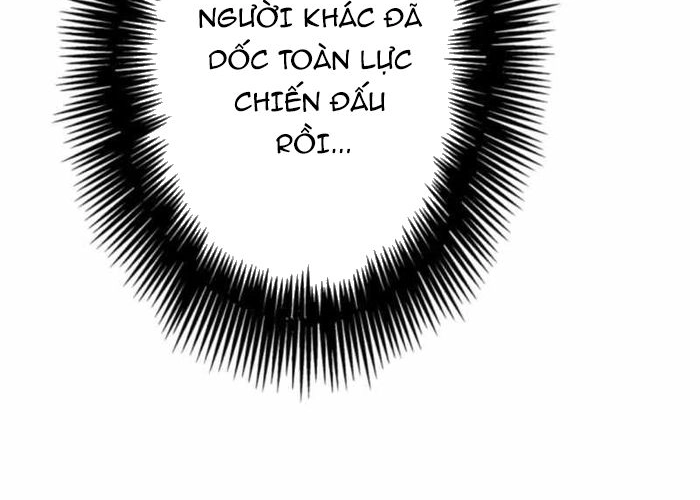Sát Thủ Mạnh Nhất Chuyển Sinh Sang Thế Giới Khác Chapter 96 - 19