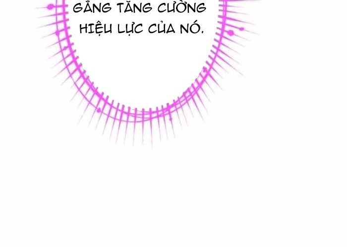 Sát Thủ Mạnh Nhất Chuyển Sinh Sang Thế Giới Khác Chapter 96 - 38