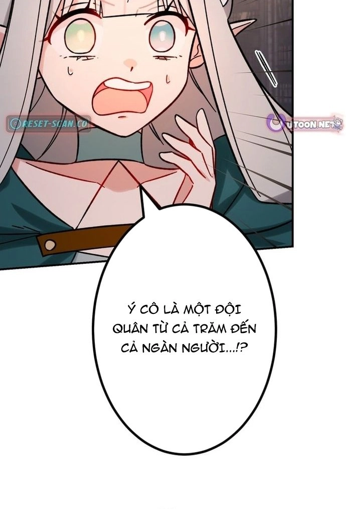Sát Thủ Mạnh Nhất Chuyển Sinh Sang Thế Giới Khác Chapter 101 - 13