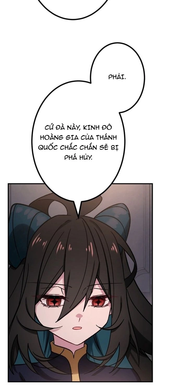 Sát Thủ Mạnh Nhất Chuyển Sinh Sang Thế Giới Khác Chapter 101 - 17