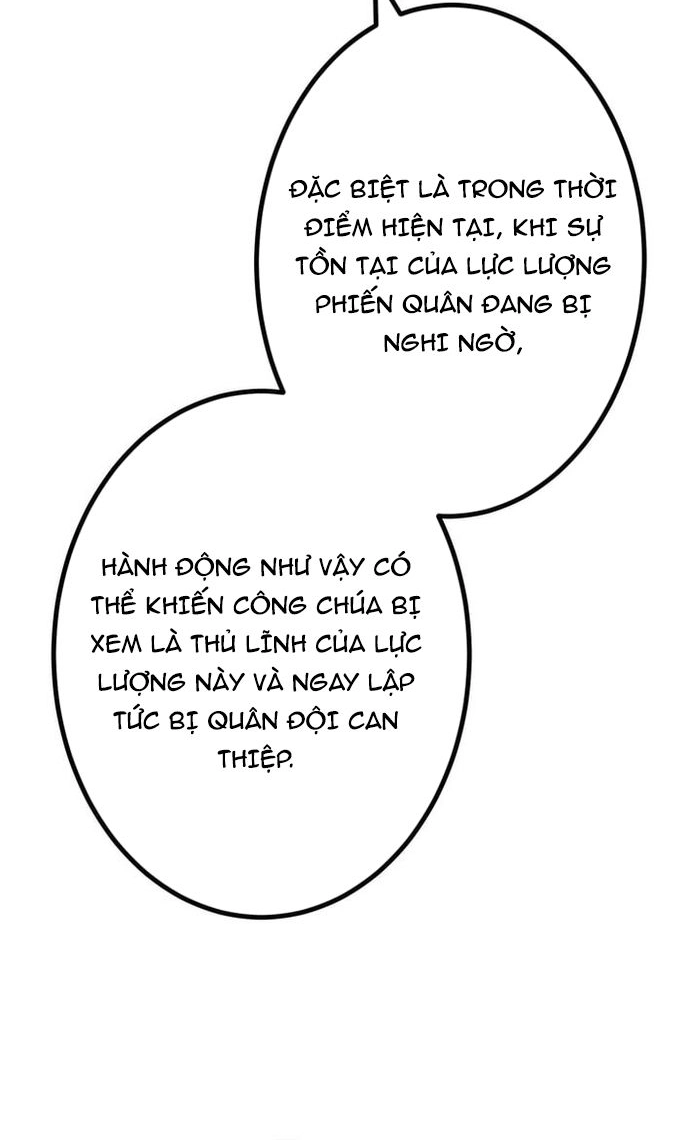 Sát Thủ Mạnh Nhất Chuyển Sinh Sang Thế Giới Khác Chapter 101 - 21