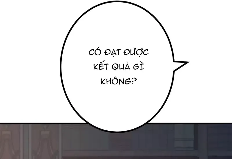 Sát Thủ Mạnh Nhất Chuyển Sinh Sang Thế Giới Khác Chapter 102 - 90