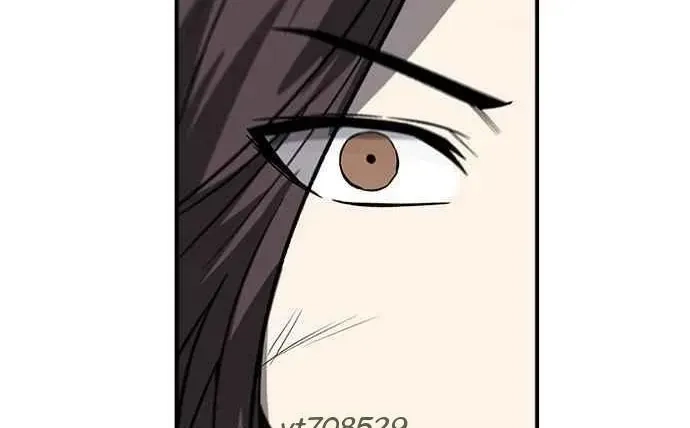 Thiên Tài Tuyệt Đỉnh Hoa Sơn Chapter 42 - 11