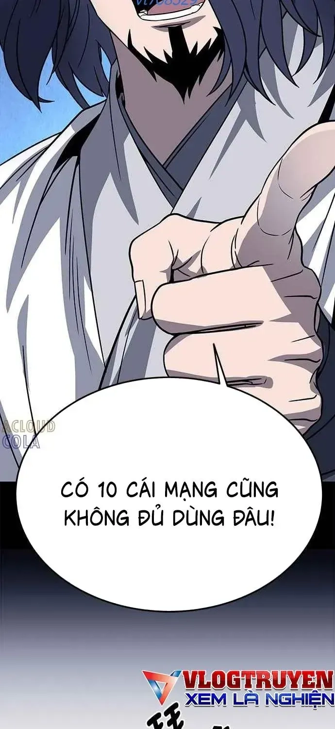 Thiên Tài Tuyệt Đỉnh Hoa Sơn Chapter 42 - 18