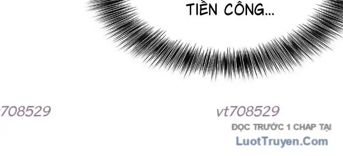 Thiên Tài Tuyệt Đỉnh Hoa Sơn Chapter 42 - 68