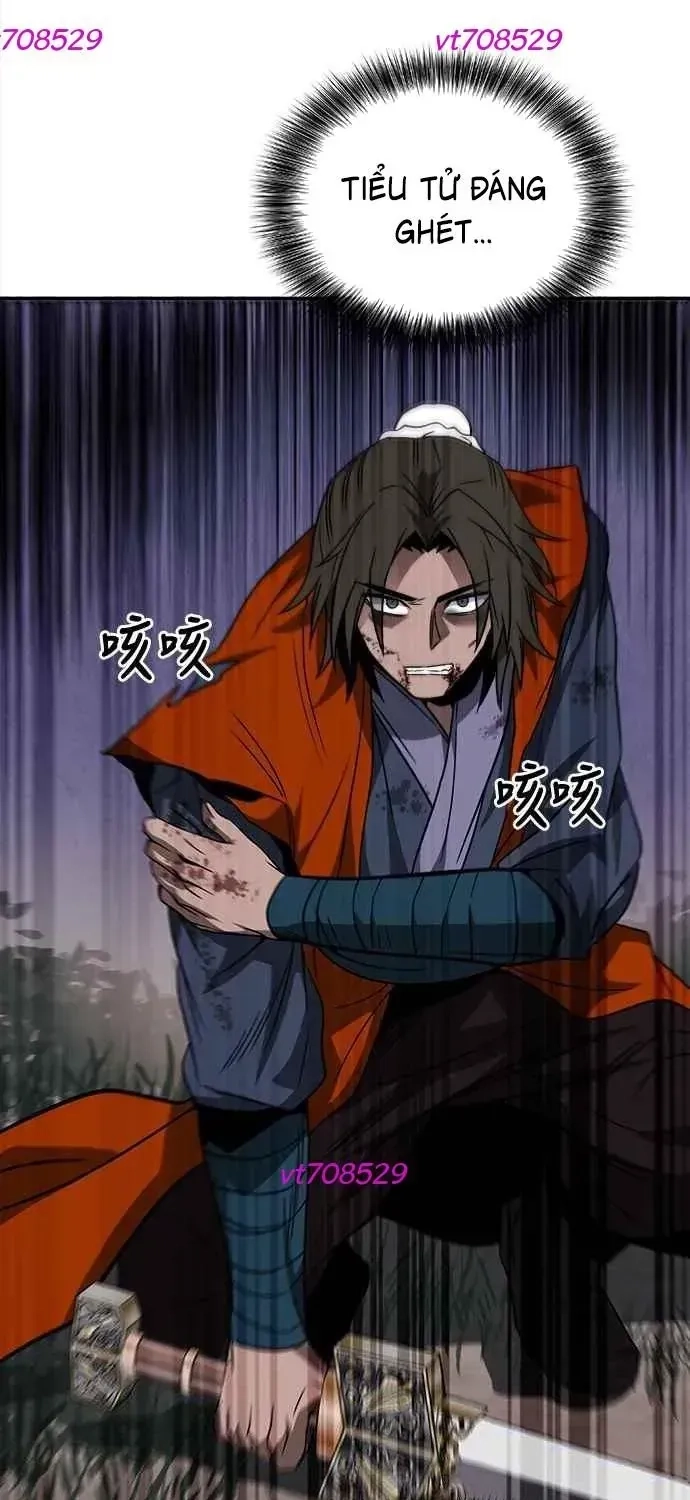 Thiên Tài Tuyệt Đỉnh Hoa Sơn Chapter 42 - 70