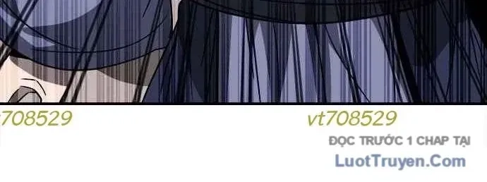 Thiên Tài Tuyệt Đỉnh Hoa Sơn Chapter 42 - 99
