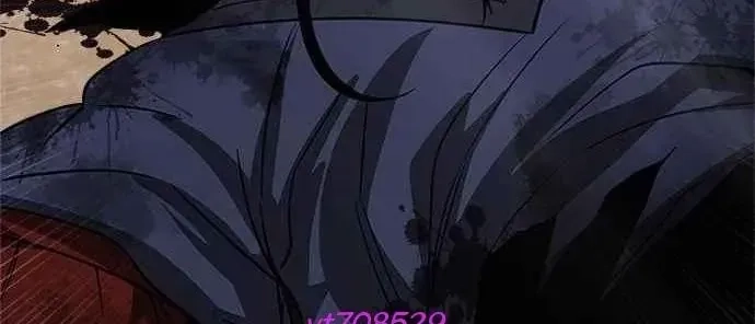 Thiên Tài Tuyệt Đỉnh Hoa Sơn Chapter 42 - 101