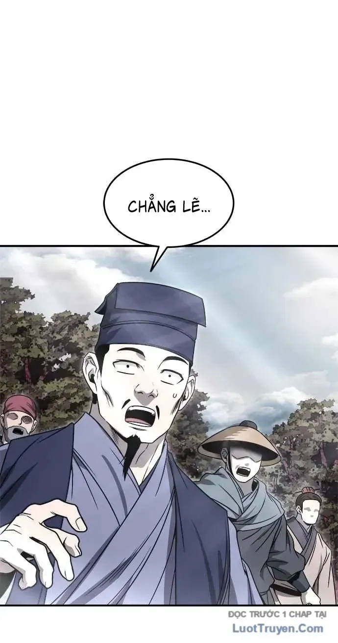 Thiên Tài Tuyệt Đỉnh Hoa Sơn Chapter 42 - 106