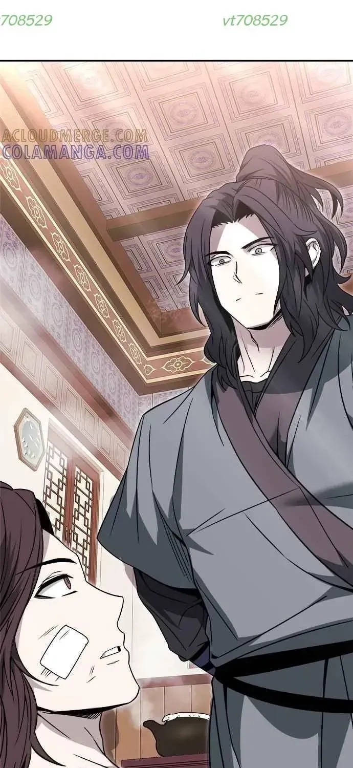 Thiên Tài Tuyệt Đỉnh Hoa Sơn Chapter 42 - 135