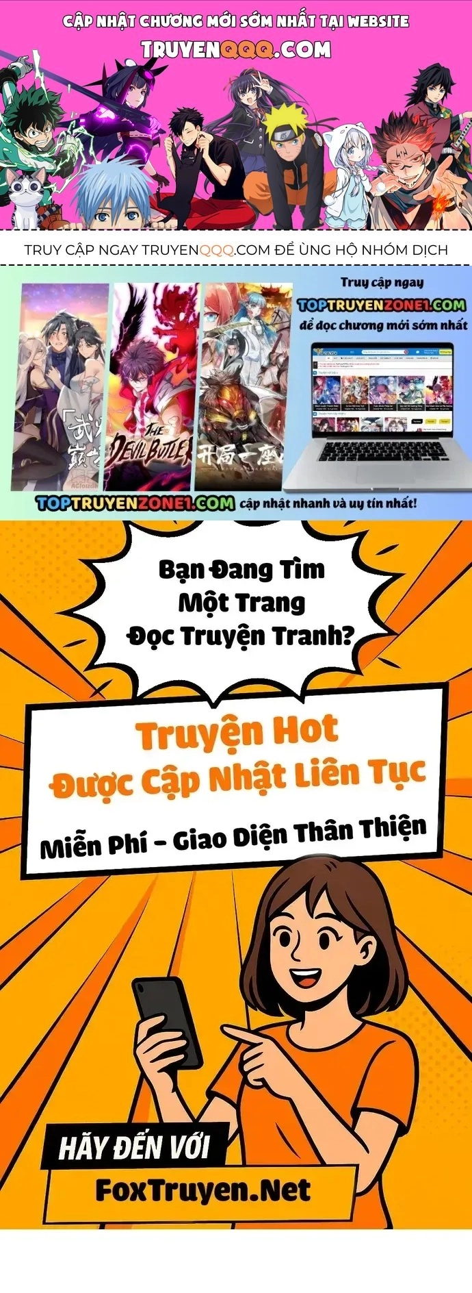 Thiên Tài Tuyệt Đỉnh Hoa Sơn Chapter 44 - 1