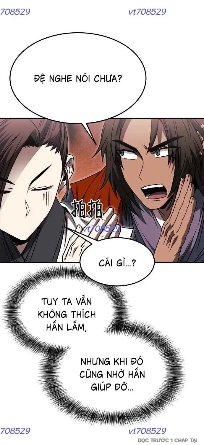 Thiên Tài Tuyệt Đỉnh Hoa Sơn Chapter 44 - 14