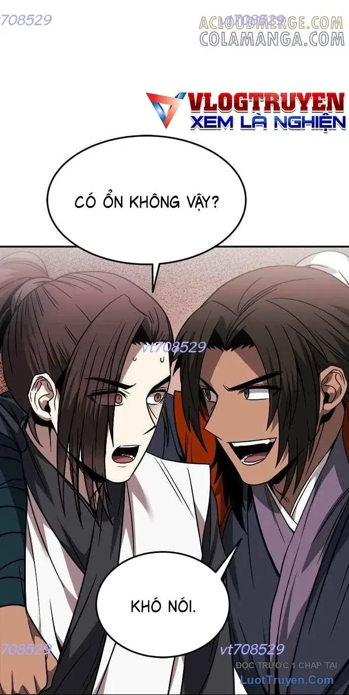Thiên Tài Tuyệt Đỉnh Hoa Sơn Chapter 44 - 25