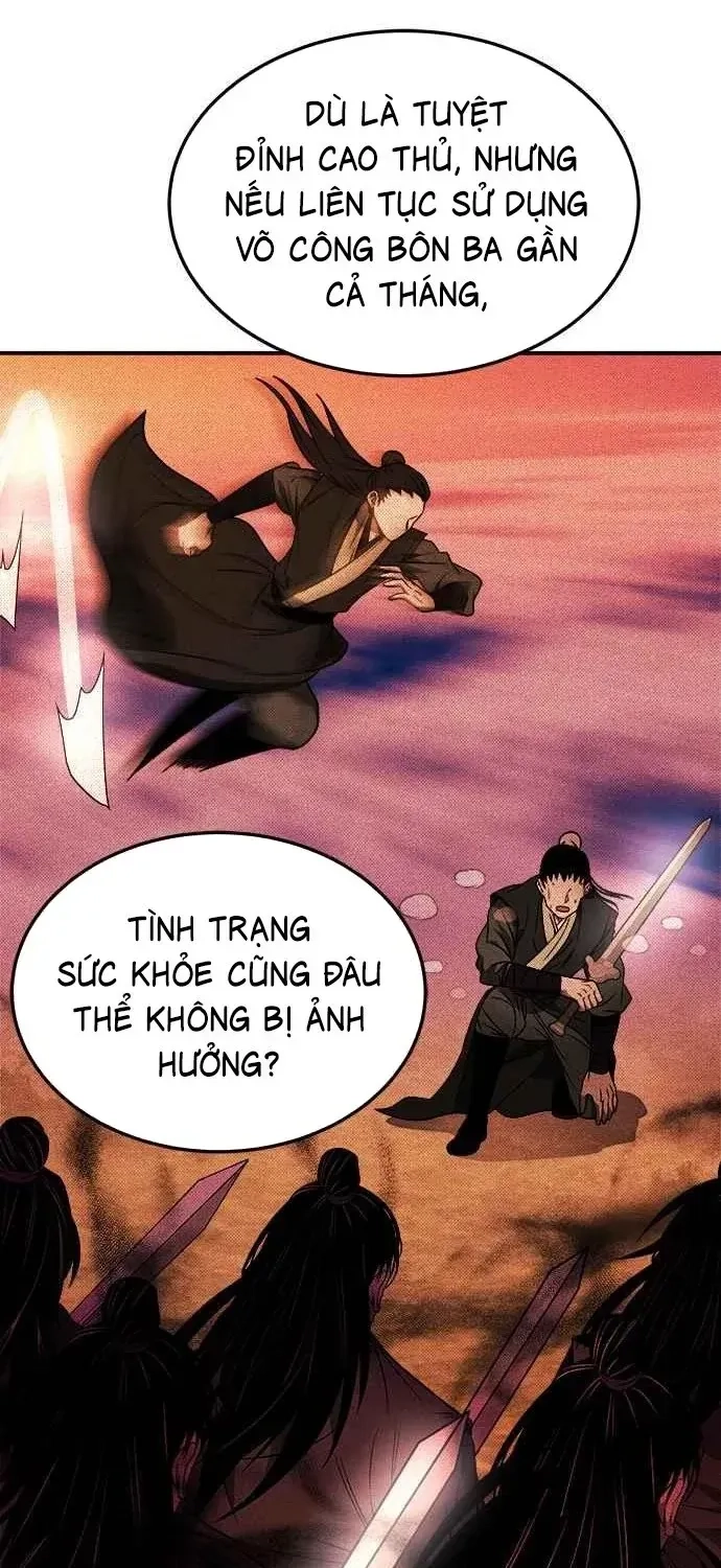 Thiên Tài Tuyệt Đỉnh Hoa Sơn Chapter 44 - 32