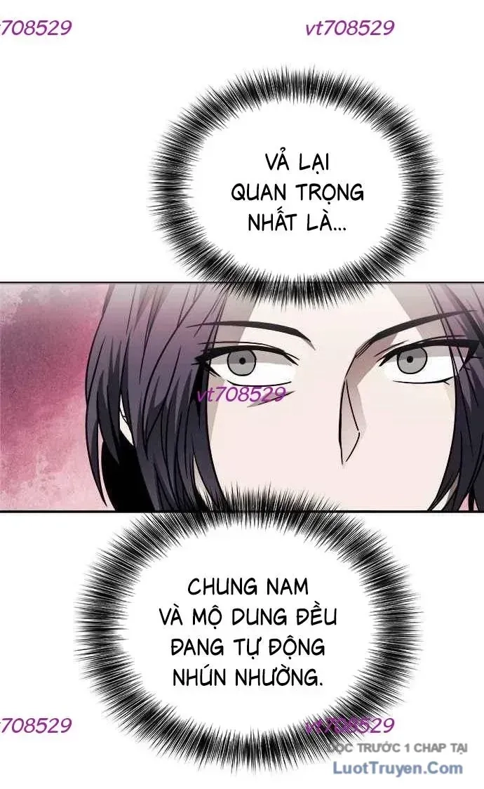 Thiên Tài Tuyệt Đỉnh Hoa Sơn Chapter 44 - 42