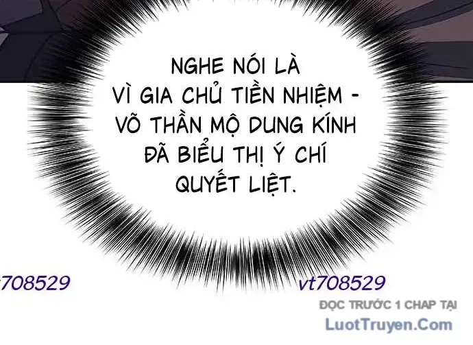 Thiên Tài Tuyệt Đỉnh Hoa Sơn Chapter 44 - 45
