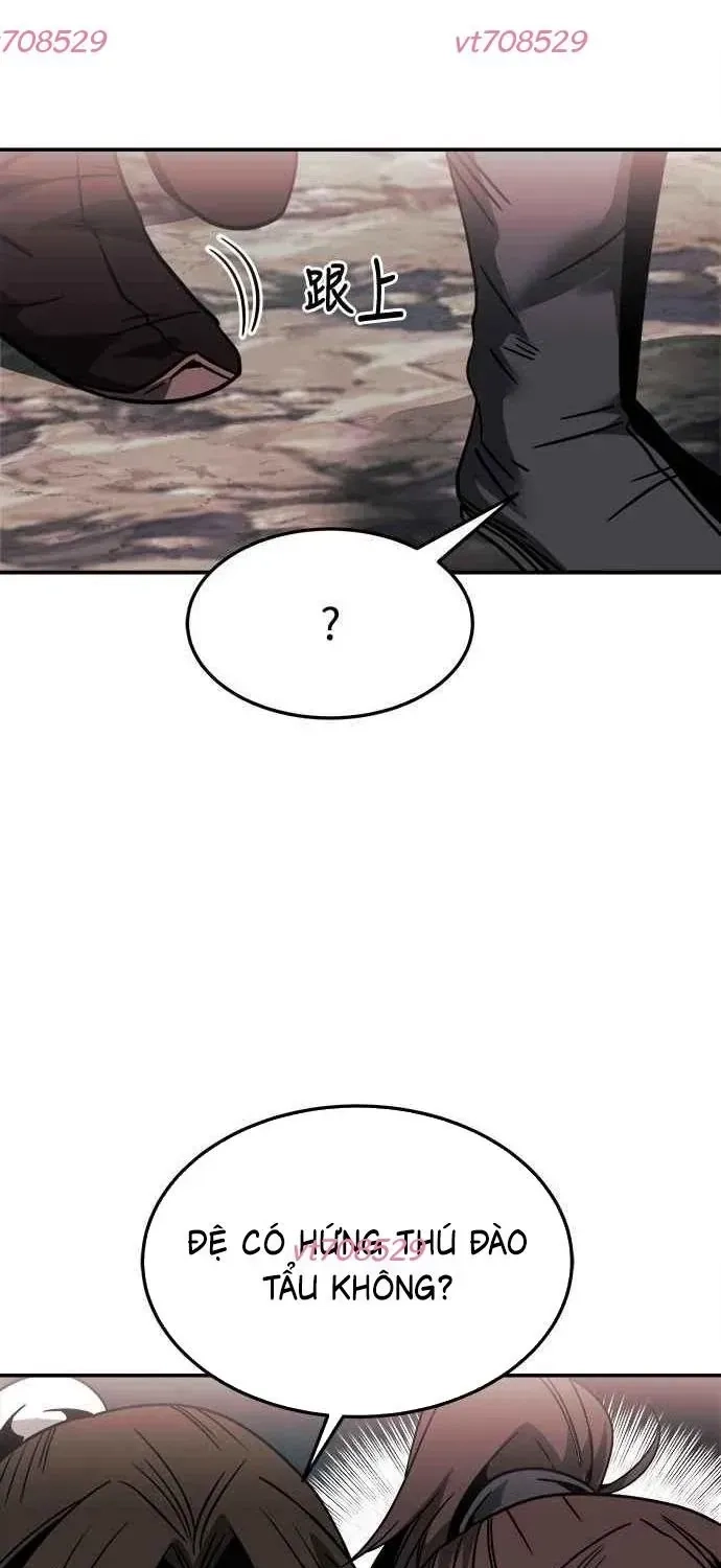 Thiên Tài Tuyệt Đỉnh Hoa Sơn Chapter 44 - 71